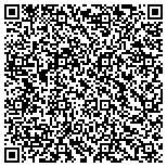 QR code with Houston Smart Air Cooling & Heating Inc. contacts