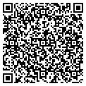 QR code with Huetechs Equipment contacts