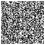 QR code with HVAC Repair, Maintenance and Replacement contacts