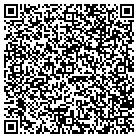 QR code with Iceberg Mechanical LLC contacts