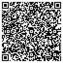 QR code with Interstate Air Service contacts