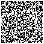 QR code with Iwanda Services LLC contacts