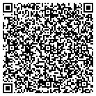 QR code with Jagge Service CO Inc contacts