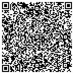 QR code with Jake's Sales & Service Inc A/C-Htg contacts