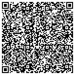 QR code with James Lane Air Conditioning & Plumbing contacts