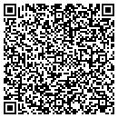 QR code with James Mitchell contacts
