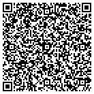 QR code with Jay's Refrigeration A/C Heating contacts
