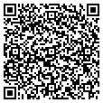 QR code with Jedco contacts