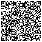 QR code with Jim Hardilek Air Conditioning contacts