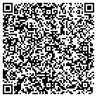 QR code with Midas Auto Service Experts contacts