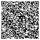 QR code with Jmja/C CO contacts
