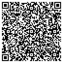 QR code with Jmr Services contacts