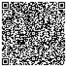 QR code with Johnson Air Conditioning contacts