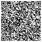 QR code with Joseph William Wilkerson contacts
