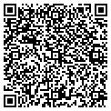 QR code with Kalco contacts