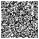 QR code with Kent Groves contacts