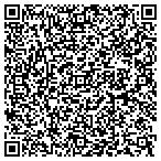 QR code with kingwood air repair contacts