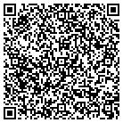 QR code with Linscott Engineering Contrs contacts
