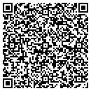 QR code with Kisor Mechanical contacts