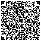 QR code with Kool-It Refrigeration contacts