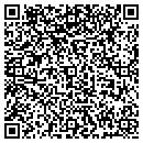 QR code with Lagroue Mechanical contacts