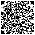 QR code with Lamar Refrigeration contacts