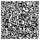 QR code with Stevenson Elementary School contacts