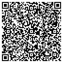 QR code with Larsen Services contacts