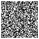 QR code with Lees Unlimited contacts