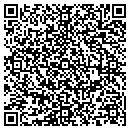 QR code with Letsos Company contacts