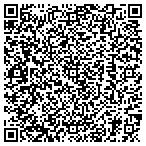 QR code with Lewis G I Heating & Air Conditioning Co contacts