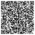QR code with Lone Star Heir Inc contacts