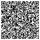 QR code with Lupes Metals contacts
