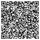 QR code with Lyons A/C & Heating contacts