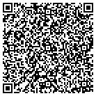QR code with Mac's Air Cond & Heating Service contacts
