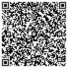 QR code with Marco Air Conditioning And Heating contacts
