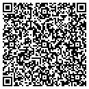 QR code with Master Mechanical contacts