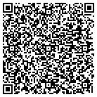 QR code with Mayans AC Service contacts