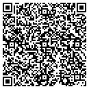QR code with Mc Cann Service Inc contacts