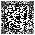 QR code with William Hezmalhalch Architect contacts