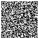 QR code with Mc Daris A/C Heating contacts