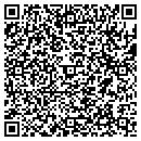 QR code with Mechanical Solutions contacts
