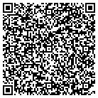 QR code with Hampton Park Sales Office contacts