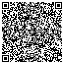QR code with Mercy Air LLC contacts