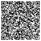 QR code with Mike English Heating & Ac contacts
