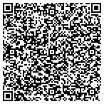 QR code with Minshew Mechanical Services LTD contacts