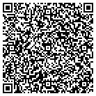 QR code with Vulcan Gulf Coast Material contacts