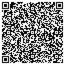 QR code with Oakland Yacht Club contacts