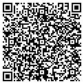 QR code with Monroe Mechanical contacts