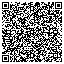 QR code with Moore-Climatic contacts